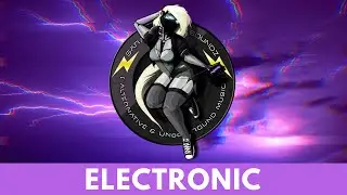 Shadex Tracks - Turbo Grid