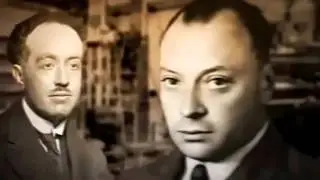Quantum Physics NOVA Discovery Science Universe full documentary   YouTube