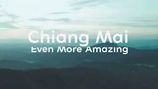 Lanna Culture of Chiang Mai