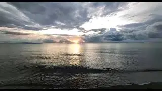 Sukabumi Selalu Di Hatiku Remix Version