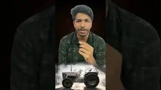 Mahindra tractors limited edition 2026 || REPUBLIC DAY SPECIAL EDITION #trending #tractors