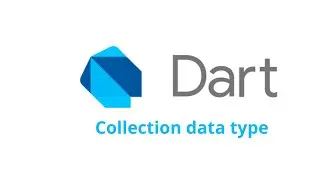 16-Collection data type