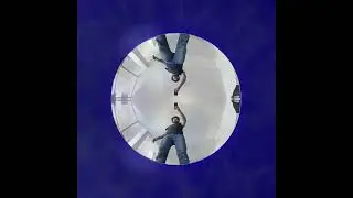 SACRED MIRROR