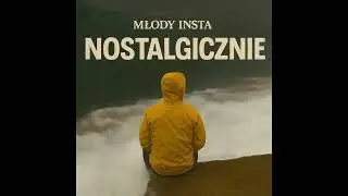 Młody Insta - Piękno w małych rzeczach