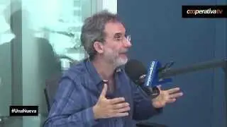 Experto analizó el significado de los sueños