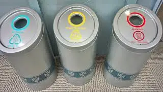 ENVI311  Compost Film
