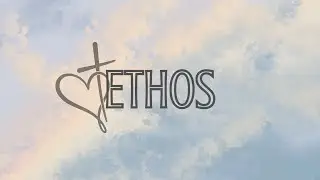 Ethos | Spirit-Empowered | The Vineyard Church in Arlington