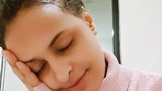 Geni Show is live ኑ እንጫውት 🥰