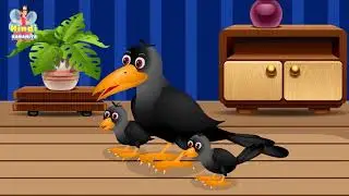 smile toys review