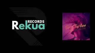 Forget The Now - MaxTauker  (Out Now)