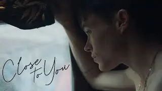 Close to You (2024) Drama Trailer with Elliot Page & Hillary Baack