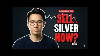When Should I Sell My Gold & Silver as the Monetary System Breaks Down?