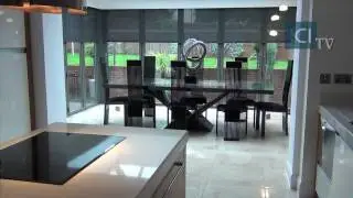 Inside CI Episode Three HD