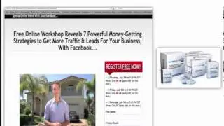 Junjun Li Secret Webinar - With Matt Lloyd