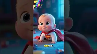 👶Освоение этапов развития малыша. Часть 1: Основы выкладывания на животик &ndash; когда начинать и как ...