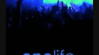 robjamesbeats onelifemusic 2012