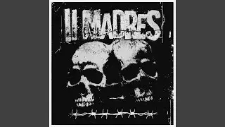 Soy la Muerte