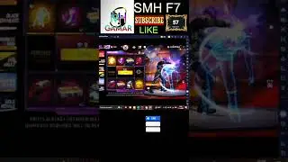 NEW FADED WHEEL EVENT FREE FIRE | BLADE FROM HEART EMOTE ONE SPIN TRICK | FREE FIRE NEW EVENT