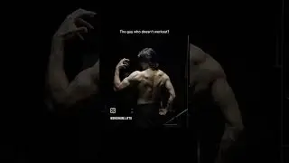 Despline is Power 📌✨#fitness #gym #fitnessmotivation #workout #foryou #hardwork #discipline  #consis