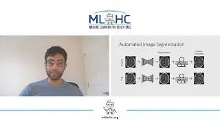 ID 140: A Deep Learning Based Framework for Joint Image Registration and Segmentation of Brain Me...