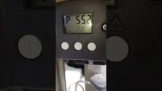Siemens positioner manual calibration