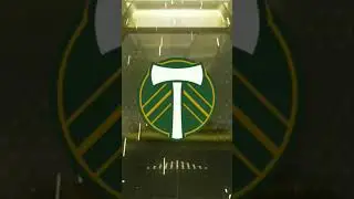 TOTW25 pack opening