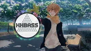 Heart Break(Sakun Remix) - Kmeng Khmer