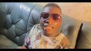Esente za Gov't -  Rasta Dog (Official Video)