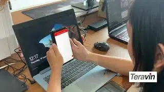 Siera Remote Approval