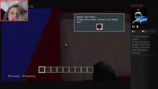 My bad colaition game
