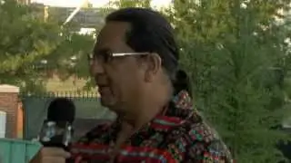 Access to Business Capital In Indian Country