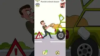 Impossible Date 2 Level - 777 #games #trending #gameplay