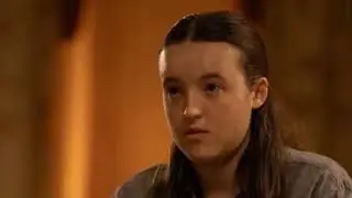 Who Is Bella Ramsey Heres Why The Last Of Us Star Is Facing Online Hate
