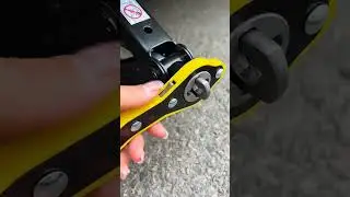 Cara mudah fdan Alat kreatif.