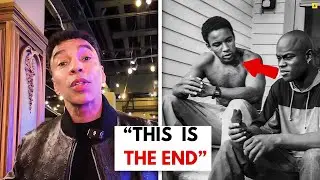Allen Payne&rsquo;s Final Goodbye Leaves Fans Heartbroken | &ldquo;This Is It&hellip;&rdquo;