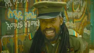 Vaga Vybz - Umutima Muzima - ft Jah Bone D [ Official Video 2022 ]