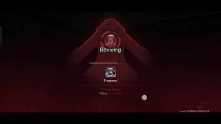 Earth Revival ( Phoenix server) wanna see Starchase Balance PvP With equal equipments choose option 