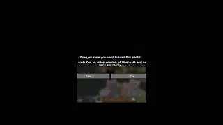 Minecraft MC FLEET PVP PRACTIC  SERVER Java+pe 24/7 Join NOW | Minecraft Hindi | #hkrplayz