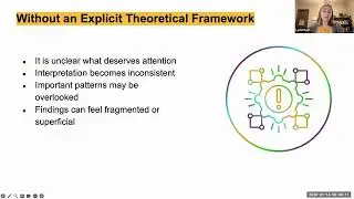PEFL PD 1/14/26 Theoretical Frameworks