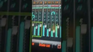 Fantom G on 3026, does it worth?