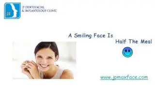 Facial Deformity Treatment in Kerala | Facial Deformity Correction | Face Disorder Treatment India