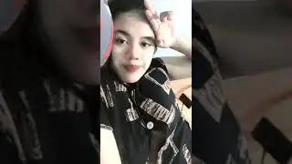 CRT BARENG POUDIII LIVE TIK TOK BARBAR BANGET BOBANYA KELIATAN CUY GA PAKE ARMOR 🤤💦