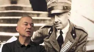 120. godina Guvernerove palače - Hrvatski vitez, riječka heroina i operetni diktator