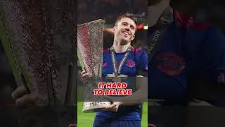 MICHAEL CARRICK fan chant | Manchester United legend player chant with lyrics