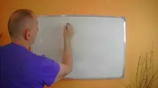 Νόμος Coulomb Φυσική Β΄ Λυκείου