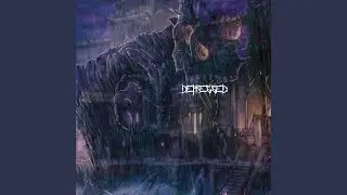 Depressed (feat. Dxrmant)