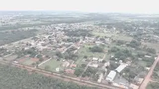Samauma jan 2019 GMDF