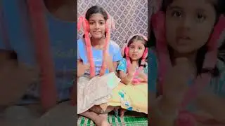 My chlms #love #song