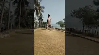 ନୟାଗଡ଼ Vlog-4