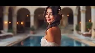🌠J&B - Echoes of the Lock (Emotional Vocal Trance Original Mix 2025)